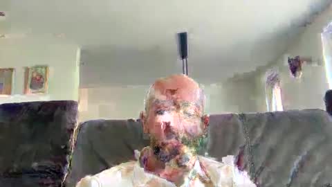 oxlade59 online show from 22, 11, 2025