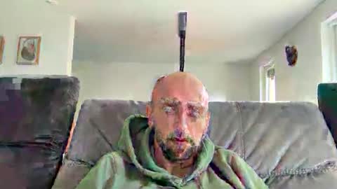 oxlade59 online show from 23, 11, 2025