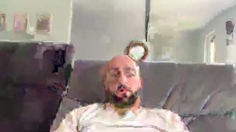 oxlade59 online show from 20, 12, 2025