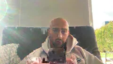 oxlade59 online show from 26, 3, 2026