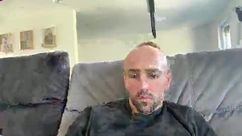 oxlade59 online show from 28, 3, 2026