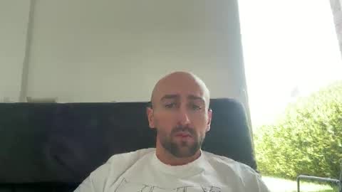 oxlade59 online show from 29, 3, 2026