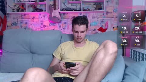 Mike online show from 9, 12, 2024