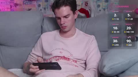 Mike online show from 31, 1, 2025