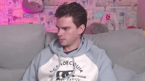 Mike online show from 22, 2, 2025