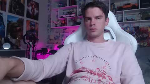 Mike online show from 30, 9, 2025