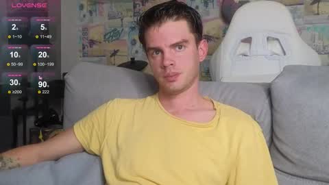 Mike online show from 16, 11, 2025