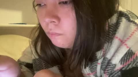 Snapshot of oxovickyoxo chatting on 21, 11, 2025 oxovickyoxo online show from 21, 11, 2025
