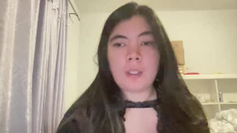 Snapshot of oxovickyoxo chatting on 22, 12, 2025 oxovickyoxo online show from 22, 12, 2025
