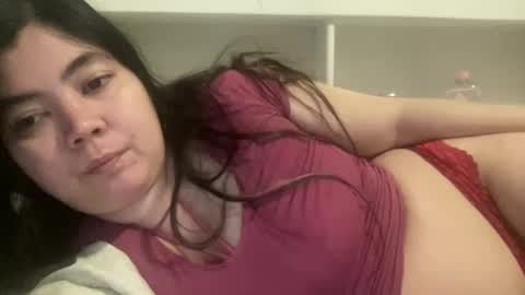 Snapshot of oxovickyoxo chatting on 19, 2, 2026 oxovickyoxo online show from 19, 2, 2026