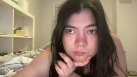 Snapshot of oxovickyoxo chatting on 19, 5, 2026 oxovickyoxo online show from 19, 5, 2026