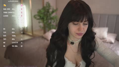 Oxana   Hi friends all my videos are 50 off check my bio online show from 18, 3, 2026