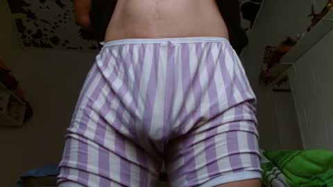 Jeannifer online show from 5, 2, 2026