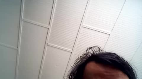 Snapshot of oxxy_jean chatting on 2, 6, 2026 Jeannifer online show from 2, 6, 2026