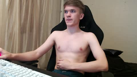 Snapshot of oydikey chatting on 13, 10, 2025 Oydin online show from 13, 10, 2025