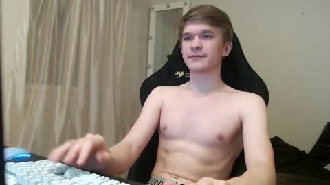 Oydin online show from 30, 11, 2025