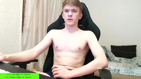 Oydin online show from 4, 4, 2026