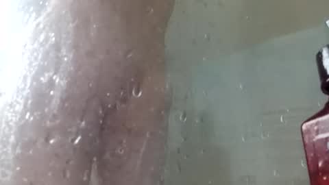 Snapshot of oz_cock82 chatting on 10, 3, 2025 oz_cock82 online show from 10, 3, 2025