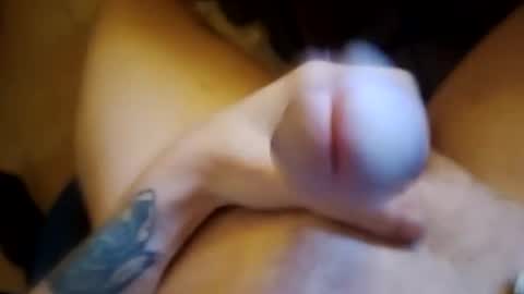 Snapshot of oz_cock82 chatting on 19, 9, 2025 oz_cock82 online show from 19, 9, 2025