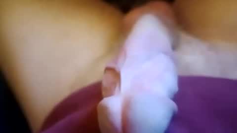 Snapshot of oz_cock82 chatting on 29, 10, 2025 oz_cock82 online show from 29, 10, 2025