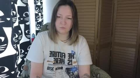 ozalin online show from 9, 6, 2026