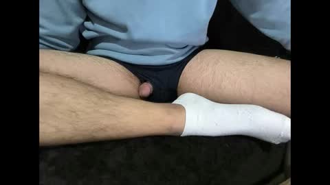 ozansex online show from 11, 12, 2024