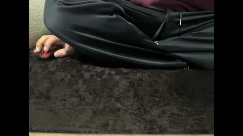 ozansex online show from 22, 12, 2024