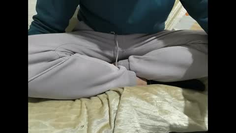 ozansex online show from 28, 12, 2024