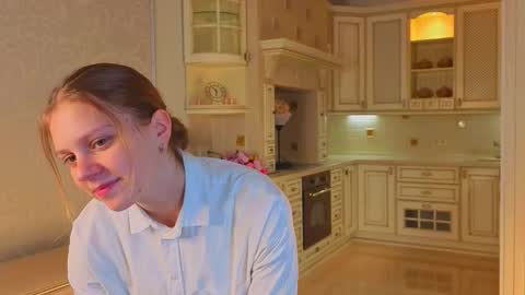 Call me Gabriela online show from 2, 12, 2025