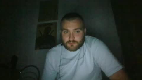 ozer18111 online show from 4, 7, 2026