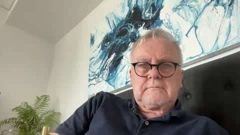 Snapshot of ozhairybearxxxx chatting on 20, 10, 2025 ozhairybearxxxx online show from 20, 10, 2025