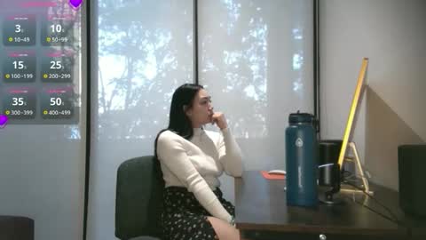 ozhmara online show from 1, 12, 2025