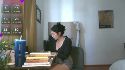 Snapshot of ozhmara chatting on 29, 4, 2026 ozhmara online show from 29, 4, 2026
