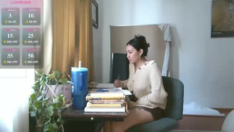 Snapshot of ozhmara chatting on 13, 5, 2026 ozhmara online show from 13, 5, 2026