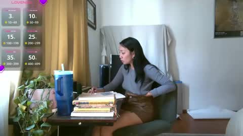 Snapshot of ozhmara chatting on 20, 5, 2026 ozhmara online show from 20, 5, 2026