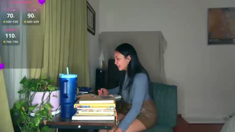 Snapshot of ozhmara chatting on 27, 5, 2026 ozhmara online show from 27, 5, 2026