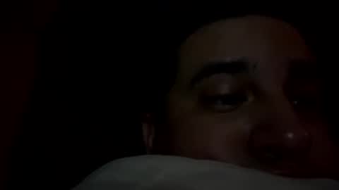 ozlo online show from 4, 10, 2025