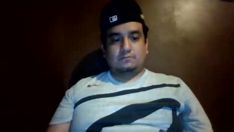 ozlo online show from 13, 10, 2025