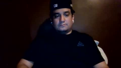 ozlo online show from 15, 10, 2025