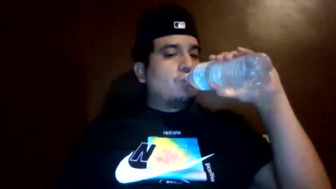 ozlo online show from 22, 10, 2025