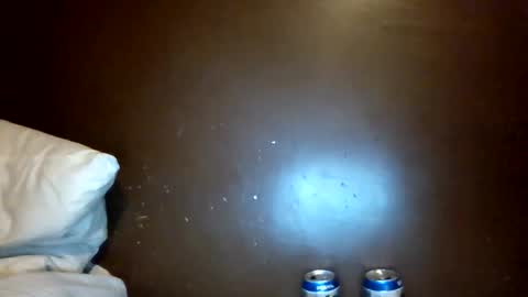 ozlo online show from 24, 10, 2025