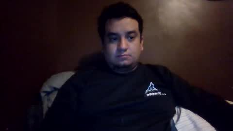 ozlo online show from 2, 11, 2025