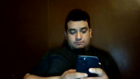 ozlo online show from 15, 3, 2026