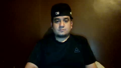 Snapshot of ozlo chatting on 14, 4, 2026 ozlo online show from 14, 4, 2026