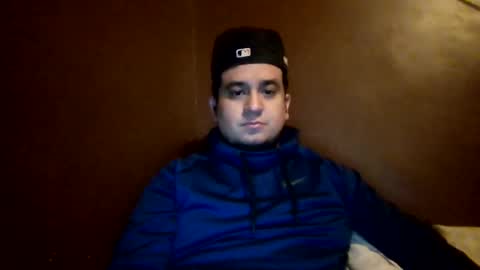 Snapshot of ozlo chatting on 20, 4, 2026 ozlo online show from 20, 4, 2026