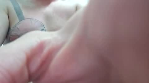 Snapshot of ozone1992 chatting on 18, 1, 2025 ozone1992 online show from 18, 1, 2025