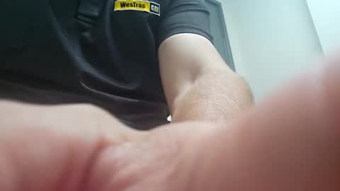 Snapshot of ozone1992 chatting on 2, 3, 2025 ozone1992 online show from 2, 3, 2025