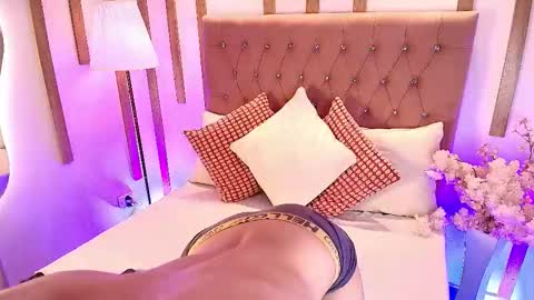 Dany Ozorio online show from 5, 3, 2026