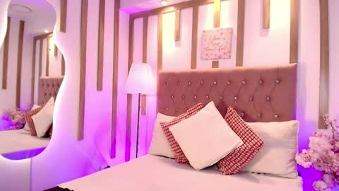 Dany Ozorio online show from 13, 3, 2026