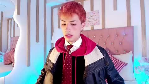 Dany Ozorio online show from 31, 3, 2026